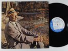 HORACE SILVER QUINTET Song For My Father BLUE NOTE LP VG+ stereo NY van gelder r