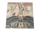 Angelic Upstarts - Angel Dust The Collected Highs Lp Vinyl