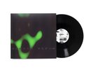 DOUBLE VIRGO - EROS IN THE BUNKER   VINYL LP SINGLE NEU