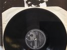 Syd Barrett – Opel 1988 LP Album vinyl record