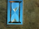 Styx - Edge Of The Century LP (1990) A&M Records 395 327-1
