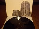 Wilco : Yankee Hotel Foxtrot VINYL 12