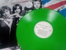 STIFF LITTLE FINGERS 