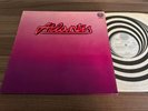Atlantis - Atlantis. 1973 UK Vertigo Swirl/Spiral. EX+ Condition