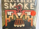 FACTORY SEALED Blackberry Smoke- Like an Arrow LP VINYL RECORD MINT