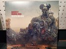 August Burns Red Death Below