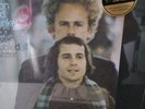 MFSL Simon And Garfunkel Bridge Over Trubled Water Vinyl Box Set