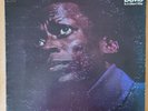 Miles Davis  - In A Silent Way  - PC 9875 Columbia (EX/EX) Vinyl LP