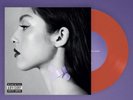 Olivia Rodrigo Vampire 7” RED Vinyl [PREORDER]