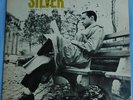 Rare 1957 Horace Silver Quintet LP 