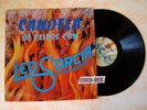 RARE MEXICO LP ●LEO SORCIA● CUMBIA SANJUANITO BEAT SALSA SABOR
