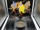 LP MUSICA POP ROCK Queen – A Kind Of Magic Capitol Canada 1986 SMAS-12476