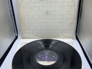 LP MUSICA POP ROCK Pink Floyd – The Wall Italy 1986 3C 164-63410/11