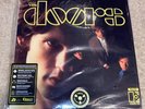 The Doors The Doors  Analogue Productions 45rpm 180g