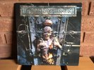 Iron Maiden – The X Factor 	 2 x Clear Vinyl LPs  Gatefold Inners  Insert  N/M