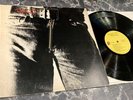 THE ROLLING STONES STICKY FINGERS VINYL RECORD LP 1ST PRESS ZIPPER COVER VG+