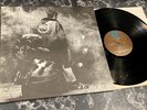 THE WHO QUADROPHENIA DOUBLE VINYL RECORDS LP 1ST PRESS TRACK LABELS EX+