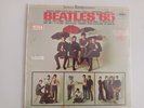 Sealed The Beatles – Beatles '65  Vinyl, LP, Album, Reissue, Stereo