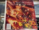 PAUL MCCARTNEY Flowers In The Dirt 180-gram VINYL 2xLP Sealed