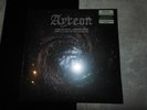 Ayreon - Universal Migrator Part II: Flight Of The Migrator ( Vinyl Transp.) OVP