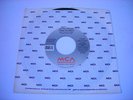 w SLEEVE Lee Ann Womack I Hope You Dance 2000 45rpm VG++