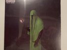 Mickey Diamond - And His Name Was Death Vinyl Green LP NEW SEALED Lowtech