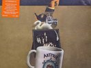 Kinks - Arthur Or The Decline... - Double Vinyl LP - Ltd. Ed. 50th Ann. MINT