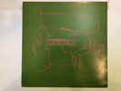 Lemon Kittens We Buy A Hammer For Daddy vinyl LP United Dairies UD 02 NM-