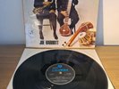 Indo Jazz Suite John Mayer Joe Harriot LP Vinyl 1966