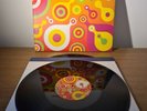 Lemon Jelly - KY Double LP Vinyl 2000 XL