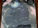 Shadow of the Colossus - 2LP Translucent Vinyl (Sealed, New)