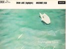 SXL 2153 WB UK ED3 - ANSERMET - TCHAIKOVSKY - HIGHLIGHTS FROM SWAN LAKE - NM