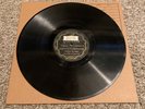 Country Music 78 Record Ain't No Use Carolina Tar Heels Rare Hillbilly 78 RPM