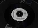 CLARENCE JACKSON IF IT DONT FIT DONT FORCE IT...NORTHERN SOUL PROMO