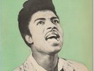 Little Richard 