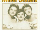 The Miller Sisters 