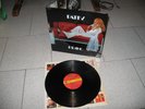 LP PATTY PRAVO PATTY PRAVO / PIPER ALP  11009/1968 AUTOGRAFATO