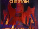 DAVID T. CHASTAIN ‎