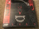 Mondo Alien Complete Soundtrack 4x LP Colored Vinyl Box Set - Sealed