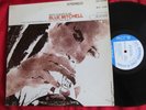 Blue Mitchell Bring It Home orig 1966 BLUE NOTE BST-84228 RVG NYC  VG++ Clean