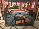 HIPPO CAMPUS - Landmark SIGNED Vinyl