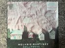 Melanie Martinez - Dollhouse EP - Rare Ltd Edition Vinyl #00326 Record Store Day