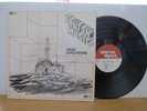 BRUTON MUSIC  BRJ 1 GREAT EXPECTATIONS  JOHNNY PEARSON  MINT VINYL