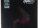 Steven Universe The Movie Soundtrack LP BLUE VINYL Rare