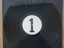 HAWKWIND HAWKLORDS 25 Years On White Label Test Pressing A1- B2 + Press Release