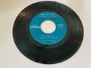 BEATLES- NEAR MINT,  many would say mint-45-FOUR BY THE BEATLES-1964 Capitol