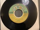 DHAIMA-CAN’T BUY MY LOVE/ JOE GIBBS PROFESSIONALS 1978 JAMAICAN JOE GIBBS EX-