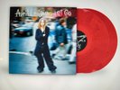 Avril Lavigne -Let Go 1921 Centenary Red Blue Marble Vinyl 2LP Brand New sealed