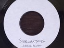 Sidewalk Doctor - Jackie Mittoo
