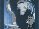 Peepshow by Siouxsie and the Banshees (Record, 2018)